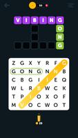 Crossword Search Screenshot 3