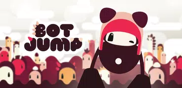 Bot Jump