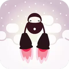 Bot Jump アプリダウンロード