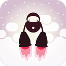 Bot Jump APK