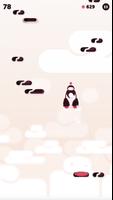 Bot Jump captura de pantalla 1