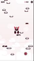Bot Jump captura de pantalla 2
