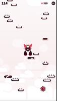 Bot Jump 스크린샷 2