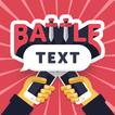 BattleText アイコン