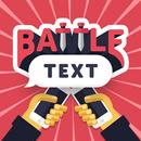 BattleText APK