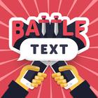 BattleText icône