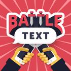 آیکون‌ BattleText