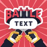 BattleText icône