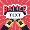 BattleText APK