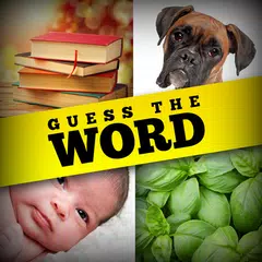 download Guess the Word XAPK