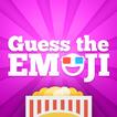 Guess The Emoji - Movies আইকন