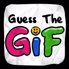 Guess the GIF APK 下載
