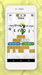 Guess the GIF アプリダウンロード