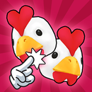 Double Match 3D APK