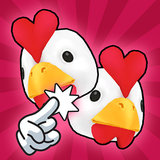 Double Match 3D icono