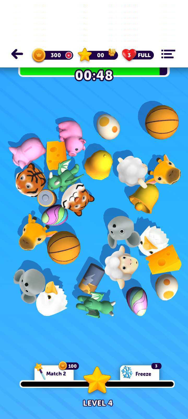 Double match. Bounce Ball merge Tycoon. Bounce Ball game. Bounce игра на Windows mobile. Sky Bounce игра.