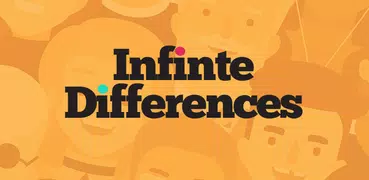 Differenze infinite