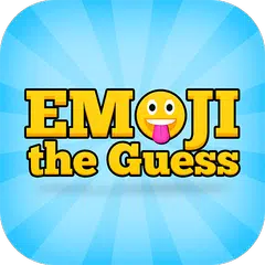 Emoji The Guess APK Herunterladen