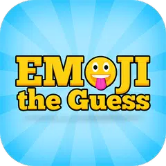 Emoji The Guess APK 下載