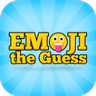 Emoji The Guess