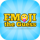 Emoji The Guess APK