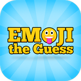APK Emoji The Guess