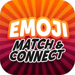 Emoji Match & Connect APK download