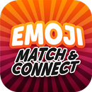 Emoji Match & Connect APK
