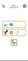 Emoji Match & Connect Screenshot 2