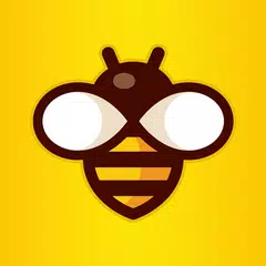 Hexa Buzzle XAPK 下載