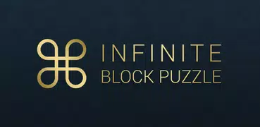 Infinite Block Puzzle