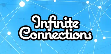 Infinite Connections: Onet!