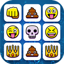 Infinite Connections: Onet! APK