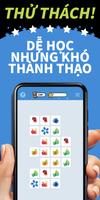 Infinite Connections ảnh chụp màn hình 1
