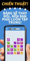 Infinite Connections ảnh chụp màn hình 2