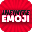 Infinite Emoji