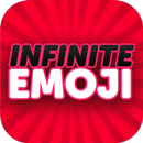Infinite Emoji APK