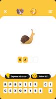 Infinite Emoji captura de pantalla 2