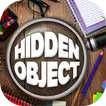 Infinite Hidden Objects