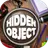 Infinite Hidden Objects APK