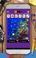 Infinite Hidden Objects captura de pantalla 2