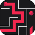 Maze CrazE - Maze Games and puzzles!