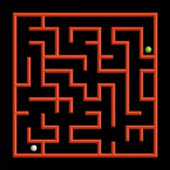 Descargar XAPK de Maze Craze