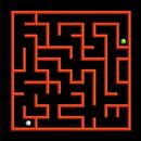 Maze Craze - Labyrinth Puzzles APK