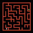 Maze Craze ícone