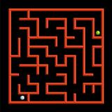 Maze Craze