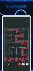 Maze Craze - Labyrinth Puzzles XAPK download