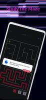 Maze Craze imagem de tela 1