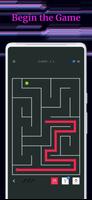 Maze Craze syot layar 2