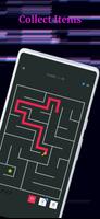 Maze Craze syot layar 3